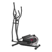 Эллиптический тренажер домашний CARBON FITNESS E404