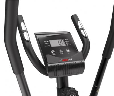 Эллиптический тренажер UNIXFIT SL-340