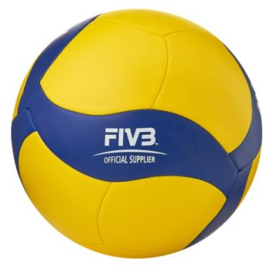 Мяч волейбольный MIKASA V360W
