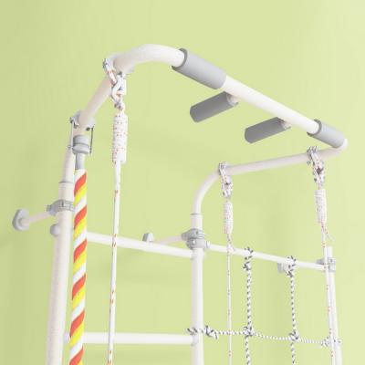 ДСК Perfetto sport Infanzia felice PS-403