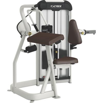 Силовой тренажер Cybex Prestige Разгибание рук