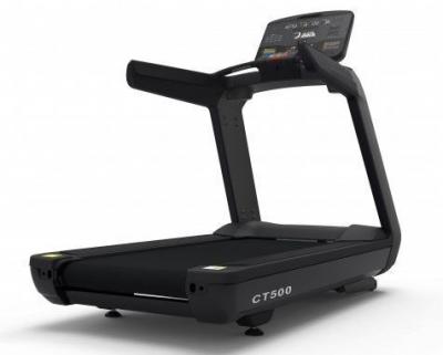 Профессиональная Беговая дорожка CardioPower PRO CT500