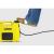Садовый насос для орошения Karcher BP 4 Garden Set