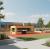 Веранда 301.85.00 Веранда 301.85.00