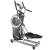 Кросстренер OXYGEN CT-56 HRC Кросстренер OXYGEN CT-56 HRC