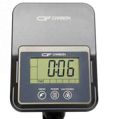 Велотренажер домашний CARBON FITNESS U70
