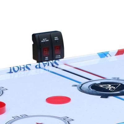 Игровой стол - аэрохоккей DFC MINI 42 JG-AT-14200