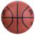 Мяч баскетбольный Spalding Pro Grip, размер 7 Мяч баскетбольный Spalding Pro Grip, размер 7