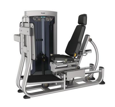 Жим ногами Exoform FE9710