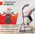 Турник-пресс-брусья UNIX Fit POWER TOWER 200