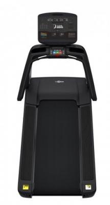 Профессиональная Беговая дорожка CardioPower PRO CT500