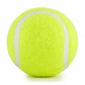 Мяч для большого тенниса START UP TB-GA03 (8213/9951) (шт)