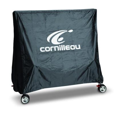 Чехол для стола Cornilleau Premium