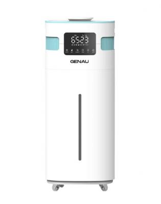 Увлажнитель воздуха Genau Fresh Air 20L