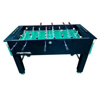 Игровой стол DFC MISTRAL футбол