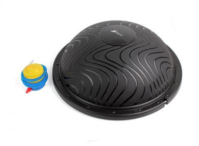 Полусфера балансировочная Start Up NT40285A