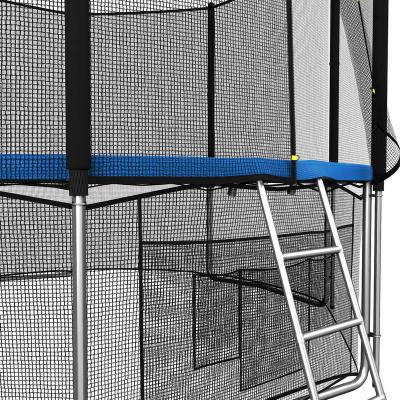 Батут UNIX line 8 ft Classic (outside)
