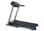 Беговая дорожка электрическая Royal Fitness RF-1