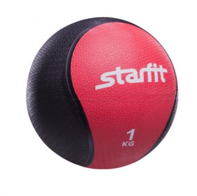 Медбол STARFIT Pro GB-702