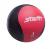 Медбол STARFIT Pro GB-702