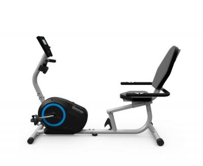 Горизонтальный велотренажер DFC Kondition 2300 GBYQ-2300D