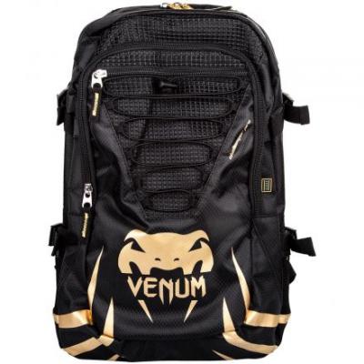 Рюкзак Venum Challenger Pro