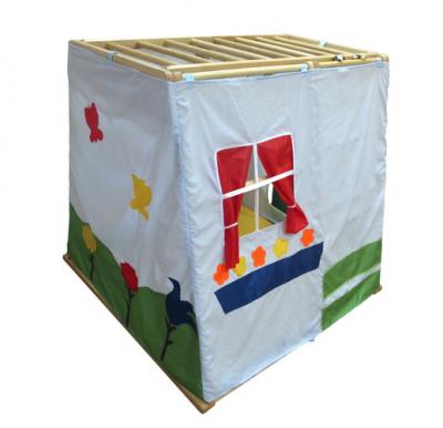 Чехол Сад Kidwood
