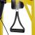 Турник - брусья Power Tower DFC Homegym G008Y Турник - брусья Power Tower DFC Homegym G008Y
