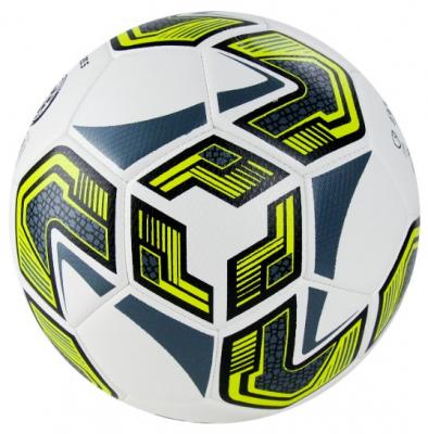 Мяч футбольный TORRES Striker F321035, размер 5
