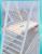 ДСК PERFETTO KIDS "Bianco" PS-212