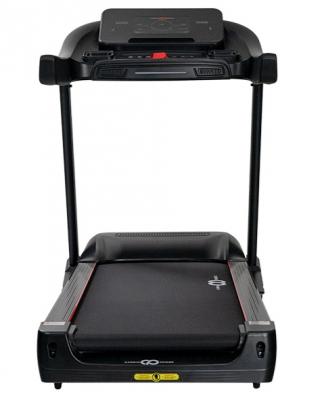 Беговая дорожка CardioPower S50