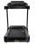 Беговая дорожка CardioPower S50