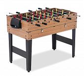 Игровой стол - трансформер 3 в 1 Proxima Suares 48' G54810