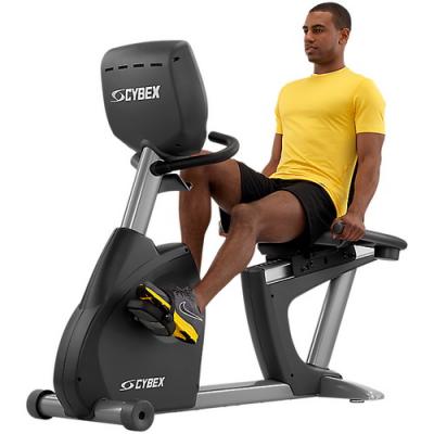 Велотренажер Cybex 625R