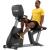 Велотренажер Cybex 625R