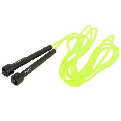 Скакалка Start UP NT18030 до 275 см