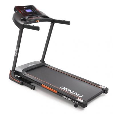 Беговая дорожка Genau Novarun N5