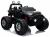 Детский электромобиль Ford Monster Truck 4WD DK-MT550 (ЛИЦЕНЗИОННАЯ МОДЕЛЬ)