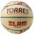 Мяч баскетбольный TORRES Slam B023147, размер 7 Мяч баскетбольный TORRES Slam B023147, размер 7