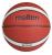 Мяч баскетбольный MOLTEN B7G3850, FIBA Approved, Размер 7 Мяч баскетбольный MOLTEN B7G3850, FIBA Approved, Размер 7