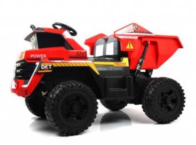 Детский электромобиль K333AM