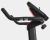 Велотренажер Svensson Body Labs HEAVY G UPRIGHT