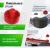 Игровой стол складной UNIX Line Аэрохоккей (155х76 cм) Игровой стол складной UNIX Line Аэрохоккей (155х76 cм)
