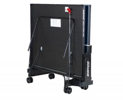 Теннисный стол для помещений Donic Indoor Roller 600