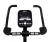 Велотренажер Everyfit BX7P, вертикальный Велотренажер Everyfit BX7P, вертикальный