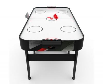 Игровой стол - аэрохоккей DFC Boston2 складной 54"