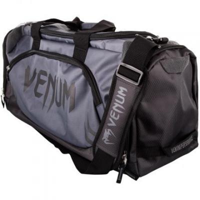 Сумка Venum Trainer Lite