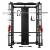 Силовая станция, Машина Смита DFC POWERGYM D822 Силовая станция, Машина Смита DFC POWERGYM D822