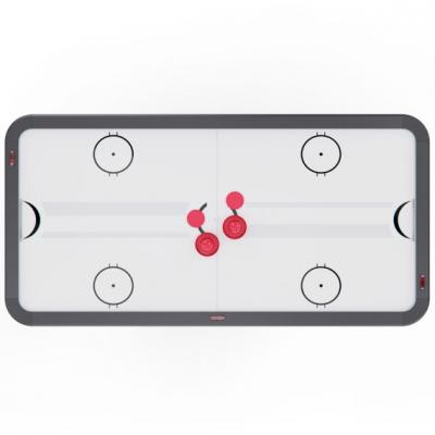 Игровой стол - аэрохоккей DFC 213 x 106 см (84")