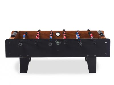 Игровой стол Футбол Proxima Zidane 37', G33700